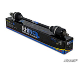 Polaris RZR Trail S 900 Axle—Rhino Brand