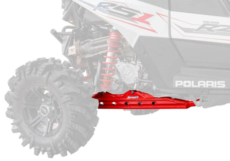 Polaris RZR RS1 Rear Trailing Arms