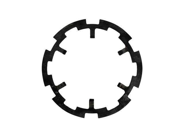 Polaris Sportsman Armature Plate