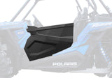 Polaris RZR S 900 Full Plastic Doors