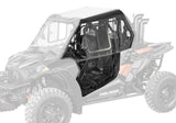 Polaris RZR XP 1000 Cab Enclosure Doors