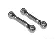 Polaris RZR XP 1000 Heavy-Duty Sway Bar Links