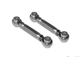 Polaris RZR XP 1000 Heavy-Duty Sway Bar Links