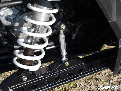 Polaris RZR XP 1000 Heavy-Duty Sway Bar Links