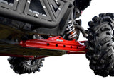 Polaris RZR XP 1000 Rear Trailing Arms