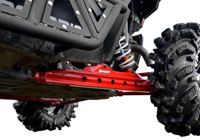 Polaris RZR XP 1000 Rear Trailing Arms