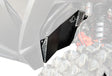 Assault Industries Polaris RZR S 1000 Inner Fender Guards