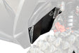 Assault Industries Polaris RZR S 1000 Inner Fender Guards