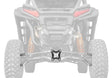 Polaris RZR XP High Clearance Billet Radius Arms