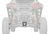 Polaris RZR XP High Clearance Billet Radius Arms