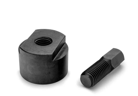 Polaris Flywheel Puller Tool