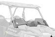 Assault Industries Polaris RZR Trail S 1000 Half Windshield