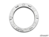 Polaris Ranger Billet Torsion Spring Retainer