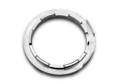 Polaris RZR Billet Torsion Spring Retainer