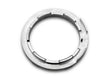 Polaris General Billet Torsion Spring Retainer