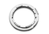 Polaris General Billet Torsion Spring Retainer