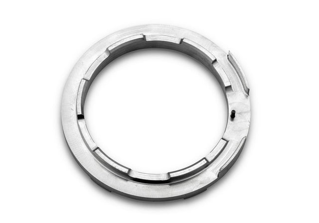 Polaris General Billet Torsion Spring Retainer
