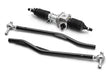 Polaris General RackBoss 2.0 Rack and Pinion for Big Lift Kits