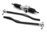 Polaris General RackBoss 2.0 Rack and Pinion for Big Lift Kits