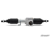 Polaris General RackBoss 2.0 Rack and Pinion for Big Lift Kits
