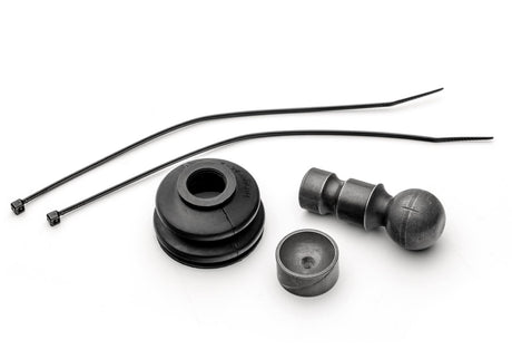 Keller Ball Joint Rebuild Kit for Polaris