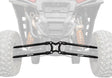 Polaris RZR XP Radius Arms