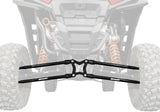 Polaris RZR XP Radius Arms