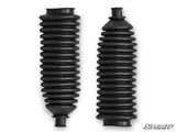 Polaris RZR XP Heavy-Duty Swaged Tie Rod Kit