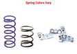Polaris RZR S 1000 Clutch Kit