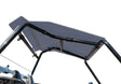 Polaris RZR 170 Tinted Roof