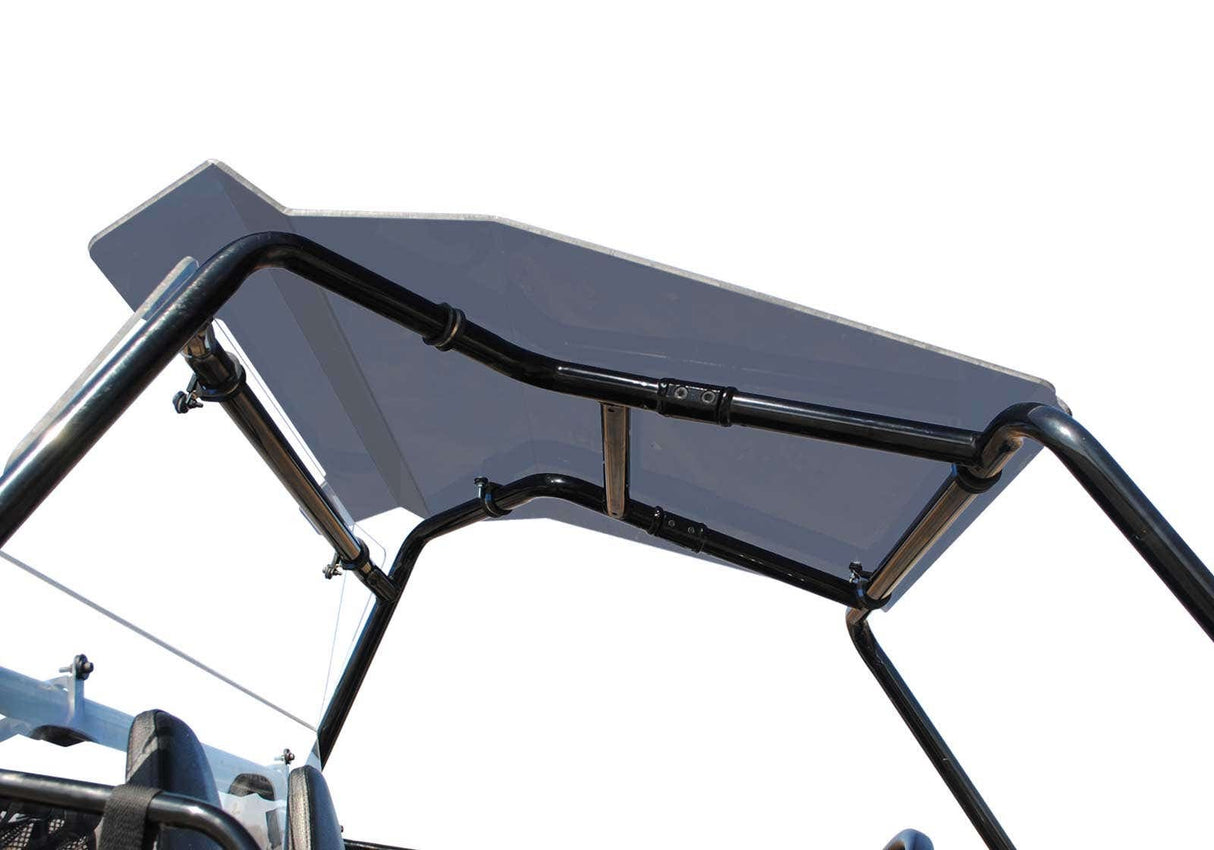 Polaris RZR 170 Tinted Roof