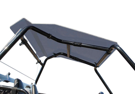 Polaris RZR 170 Tinted Roof