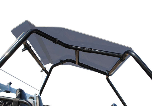 Polaris RZR 170 Tinted Roof