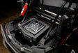 Assault Industries Cooler/Cargo Box for Polaris RZR XP 1000