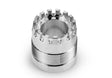 Polaris Billet Snorkel Nut