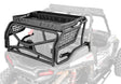 Polaris RZR XP 1000 Outfitter Sport Bed Rack