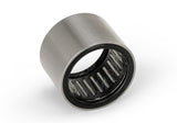 Up &amp; Running Polaris RZR Primary Clutch Bearing