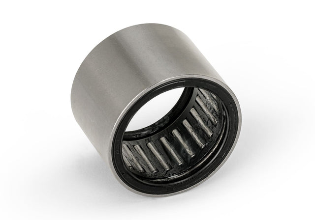 Up &amp; Running Polaris RZR Primary Clutch Bearing