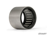 Up &amp; Running Polaris Ranger Primary Clutch Bearing