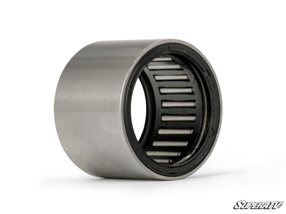 Up &amp; Running Polaris General Primary Clutch Bearing