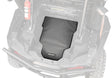 Polaris RZR XP Turbo S Padded Heat Shield