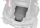 Polaris RZR XP Turbo S Padded Heat Shield