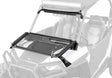 Polaris RZR S 1000 Flip Down Glass Windshield