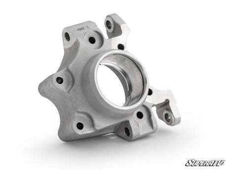 Up &amp; Running Polaris RZR RS1 Rear Knuckle