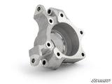 Up &amp; Running Polaris RZR XP 1000 Rear Knuckle