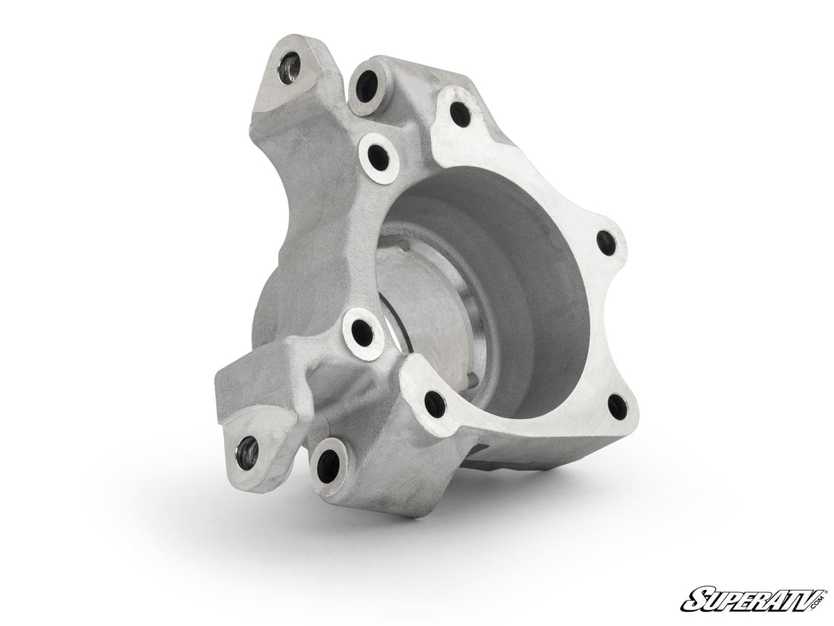 Up &amp; Running Polaris RZR RS1 Rear Knuckle
