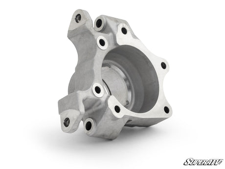 Up &amp; Running Polaris RZR RS1 Rear Knuckle