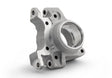 Up &amp; Running Polaris RZR XP 1000 Rear Knuckle