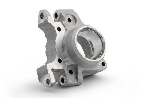 Up &amp; Running Polaris RZR XP 1000 Rear Knuckle