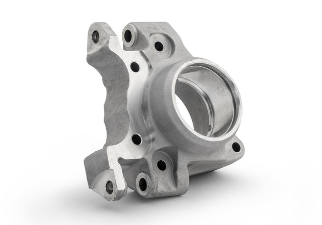 Up &amp; Running Polaris RZR XP 1000 Rear Knuckle